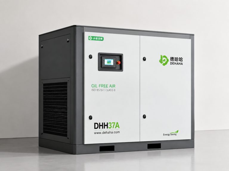 河池工业制氮机与制氮系统